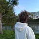 Nacio's avatar