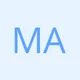 MAGARITY's avatar